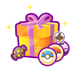 Fichier:Sprite Lot Halloween 2025 M Sleep.png