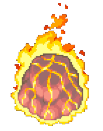 Fichier:Sprite Rocher en Fusion Ra3.png