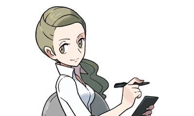 Fichier:Sprite Serveuse XY.png
