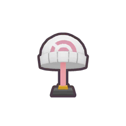 Bonnet d'Aurore PM.png