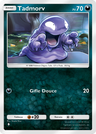 Fichier:Carte Domination Céleste 091.png
