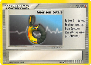 Carte Premier Défi 1.png