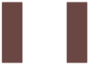Empreintes 0137 DEPS.png