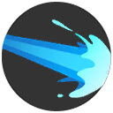 Icône Tortank Pistolet à O UNITE.png