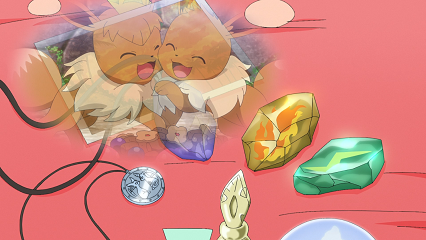 Fichier:LV120 - Évoli de Néphie (Flash-back).png