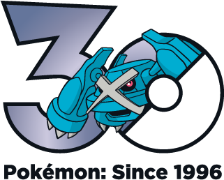 Fichier:Logo 0376 30 ans.png