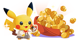 Lot Hakama 2022 de Pikachu-CM.png