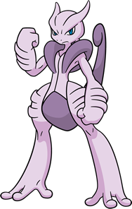 Méga-Mewtwo X-CA.png