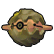 Miniature 0205 chromatique PBR.png