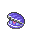 Coquiperl
