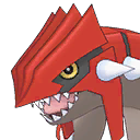 Fichier:Miniature 0383 PM.png