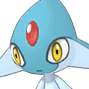 Miniature 0482 PM.png