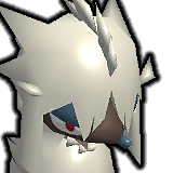 Fichier:Miniature 0676 Sauvage PRR.png