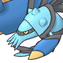 Miniature 0693 PM.png