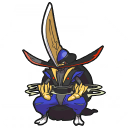 Fichier:Miniature 0983 chromatique Champions.png