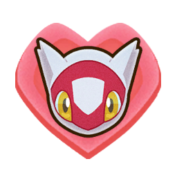 Miniature Niveau d'affinité avec Latias ↑ CM.png