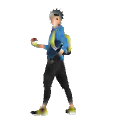 Miniature Pose Poké Ball Dynamique ♂ GO.png