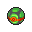 Miniature Sombre Ball SL.png