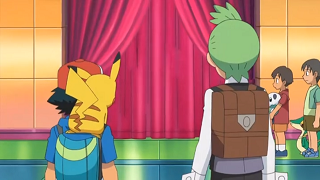 Fichier:NB019 - Moustillon et Vipélierre d'un Dresseur.png