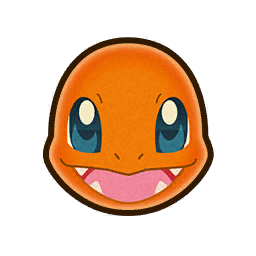 Sprite 0004 CM.png