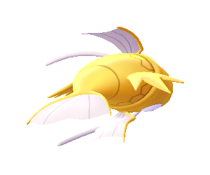 Sprite 0129 ♀ chromatique dos LGPE.png