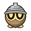 Sprite 0273 LB.png