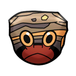 Sprite 0558 Sh.png