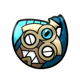Sprite 0679 Sh.png