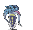 Fichier:Sprite 0687 dos XY.png