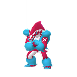 Sprite 0862 chromatique GO.png