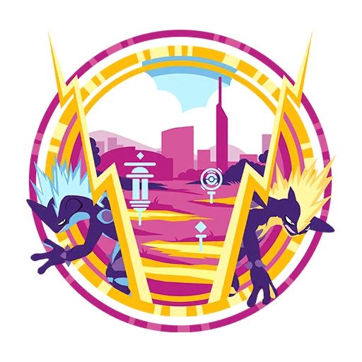 Fichier:Sticker Terres sauvages 2024 - GO.png