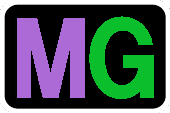 Symbole 30-Mai Dekki Taisen Set Myūtsū VS Genosekuto JCC.png