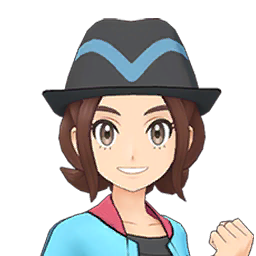 Fichier:VS Harmony EX PM.png