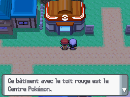 Cap ecran Littorella dp.png