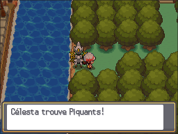 Carmin sur Mer Piquants HGSS.png