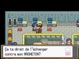 Fichier:Centrale Abandonnée Peau Métal (1) HGSS.png