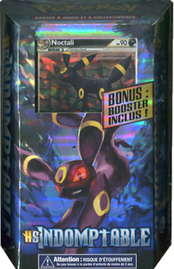 Deck Crépuscule Recto.png