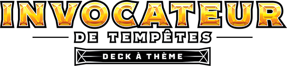 Fichier:Deck Invocateur de Tempêtes logo.png