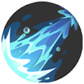 Icône Lézargus Pistolet à O UNITE.png