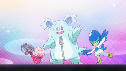 Fichier:LH103 - Forgella et Canarbello de Dot.png