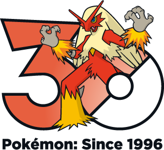 Fichier:Logo 0257 30 ans.png