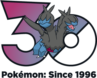 Fichier:Logo 0634 30 ans.png