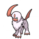 Fichier:Miniature 0359 chromatique Champions.png