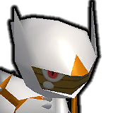 Fichier:Miniature 0493 Sol PRR.png