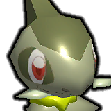 Fichier:Miniature 0610 PRR.png