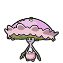 Lampignon