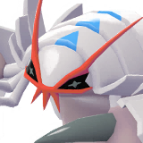 Fichier:Miniature 0768 chromatique LPZA.png