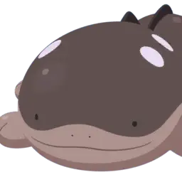 0980