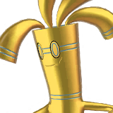 Fichier:Miniature 1000 chromatique LPZA.png