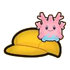 Fichier:Miniature Couleur tournesol (Corayon) CM.png